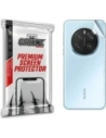 GrizzGlass SatinSkin Honor Magic7 Pro