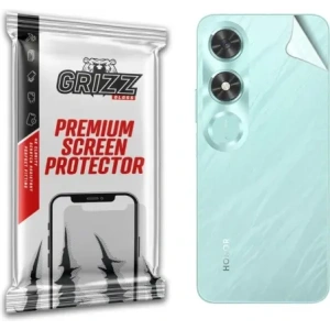 Hurtownia GSM - GrizzGlass SatinSkin Onor Play 9C - GRZ12170 - {ean13} - Hurt