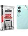 Hurtownia GSM - GrizzGlass SatinSkin Tisztelet Játék 9C - GRZ12170 - {ean13} - Hurt