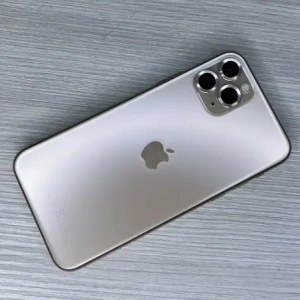Hurtownia GSM - GrizzGlass SatinSkin Tisztelet Játék 9C - GRZ12170 - {ean13} - Hurt