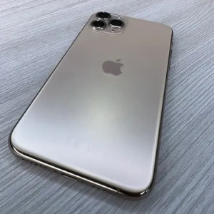 Hurtownia GSM - GrizzGlass SatinSkin Tisztelet Játék 9C - GRZ12170 - {ean13} - Hurt