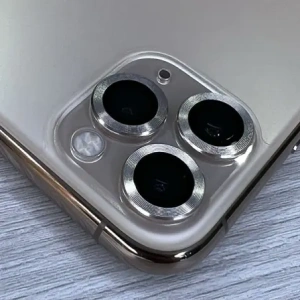 Hurtownia GSM - GrizzGlass SatinSkin Tisztelet Játék 9C - GRZ12170 - {ean13} - Hurt