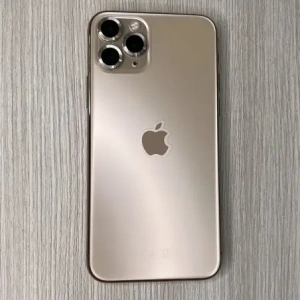 Hurtownia GSM - Fólie na zadní stranu GrizzGlass SatinSkin pro Honor Play 9C - GRZ12170 - {ean13} - Hurt