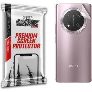 Hurtownia GSM - GrizzGlass SatinSkin Onor X9c - GRZ12172 - {ean13} - Hurt