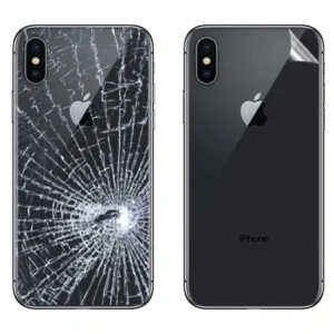 Hurtownia GSM - GrizzGlass SatinSkin Onor X9c - GRZ12172 - {ean13} - Hurt