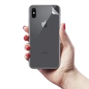 Hurtownia GSM - GrizzGlass SatinSkin Onor X9c - GRZ12172 - {ean13} - Hurt