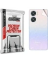 Hurtownia GSM - Folia na tył GrizzGlass SatinSkin do Oukitel C58 Pro - GRZ12173 - {ean13} - Hurt