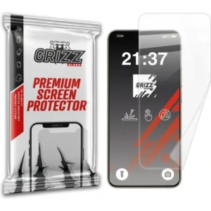 Hurtownia GSM - GrizzGlass CeramicFilm Onor Magic7 - GRZ12177 - {ean13} - Hurt