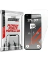 Hurtownia GSM - Folia ceramiczna GrizzGlass CeramicFilm do Honor Play 9C - GRZ12181 - {ean13} - Hurt