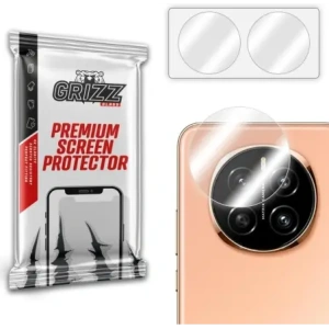 Hurtownia GSM - GrizzGlass HybridGlass Kamera Honor Magic7 Pro - GRZ12182 - {ean13} - Hurt