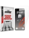 Hurtownia GSM - GrizzGlass CeramicFilm Oppo Find X8 Pro - GRZ12187 - {ean13} - Hurt