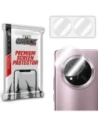 GrizzGlass Camera HybridGlass Honor X9c