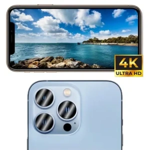 Hurtownia GSM - GrizzGlass Camera HybridGlass Honor X9c - GRZ12188 - {ean13} - Hurt