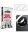 Hurtownia GSM - GrizzGlass HibridSticlă Cameră Vivo iQOO 13 - GRZ12195 - {ean13} - Hurt