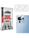 GrizzGlass HybridGlass Camera ZTE Blade V50 Vita