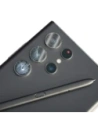 Wholesale GrizzGlass HybridGlass Camera ZTE nubia Red Magic 10 Pro - GRZ12197 - {ean13} - Hurt