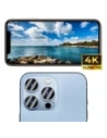 Wholesale GrizzGlass HybridGlass Camera ZTE nubia Red Magic 10 Pro - GRZ12197 - {ean13} - Hurt