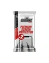 Hurtownia GSM - GrizzGlass HybridGlass Kamera ZTE nubia Red Magic 10 Pro Plus - GRZ12198 - {ean13} - Hurt