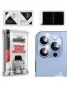 Hurtownia GSM - GrizzGlass Camera HybridGlass ZTE nubia Red Magic 10 Pro Plus - GRZ12198 - {ean13} - Hurt