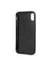 Hurtownia GSM - Etui Guess GUHCI61PCUMABK Apple iPhone XR schwarz/marmoriert - GUE407BLK - {ean13} - Hurt