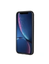 Hurtownia GSM - Etui Guess GUHCI61PCUMABK Apple iPhone XR schwarz/marmoriert - GUE407BLK - {ean13} - Hurt