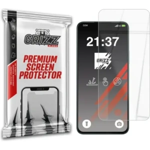 Hurtownia GSM - GrizzGlass HybridGlass Onoare Play 9C - GRZ12202 - {ean13} - Hurt