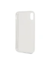 Hurtownia GSM - Etui Guess GUHCI61PCUMAWH Apple iPhone XR alb/marmură albă - GUE408WHT - {ean13} - Hurt