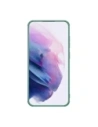 Hurtownia GSM - Nillkin Camshield Pro Samsung Galaxy S24 FE Sötét Zöld - NLK1654 - {ean13} - Hurt