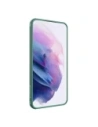 Hurtownia GSM - Nillkin Camshield Pro Samsung Galaxy S24 FE Sötét Zöld - NLK1654 - {ean13} - Hurt