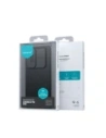 Hurtownia GSM - Nillkin Camshield Pro Samsung Galaxy S24 FE Sötét Zöld - NLK1654 - {ean13} - Hurt