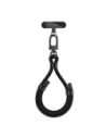 Hurtownia GSM - Tech-Protect C4S Seil Handgelenkband Schwarz/schwarz - THP3604 - {ean13} - Hurt