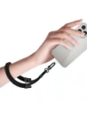 Hurtownia GSM - Tech-Protect C4S Seil Handgelenkband Schwarz/schwarz - THP3604 - {ean13} - Hurt