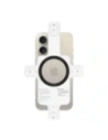 Hurtownia GSM - Tech-Protect MMP-110 Magnetic MagSafe Gyűrű Fekete [2 CSOMAG] - THP3607 - {ean13} - Hurt