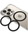 Hurtownia GSM - Tech-Protect MMP-110 Magnetic MagSafe Gyűrű Fekete [2 CSOMAG] - THP3607 - {ean13} - Hurt