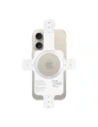 Hurtownia GSM - Tech-Protect MMP-110 Magnetic MagSafe Gyűrű Ezüst [2 PACK] - THP3608 - {ean13} - Hurt