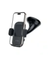 Hurtownia GSM - Uchwyt samochodowy na kokpit / do kratki Tech-Protect V8 Universal Dashboard & Vent Car Mount Black - THP3609 - {ean13} - Hurt