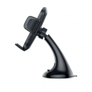 Hurtownia GSM - Uchwyt samochodowy na kokpit / do kratki Tech-Protect V8 Universal Dashboard & Vent Car Mount Black - THP3609 - {ean13} - Hurt