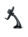 Hurtownia GSM - Uchwyt samochodowy na kokpit / do kratki Tech-Protect V8 Universal Dashboard & Vent Car Mount Black - THP3609 - {ean13} - Hurt