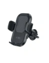 Hurtownia GSM - Uchwyt samochodowy na kokpit / do kratki Tech-Protect V8 Universal Dashboard & Vent Car Mount Black - THP3609 - {ean13} - Hurt