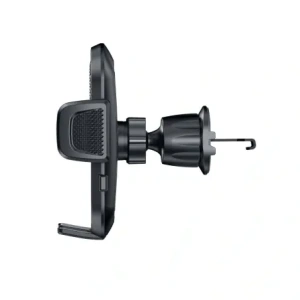 Hurtownia GSM - Tech-Protect V8 Univerzális Műszerfal és Szellőző Autós Tartó Fekete - THP3609 - {ean13} - Hurt