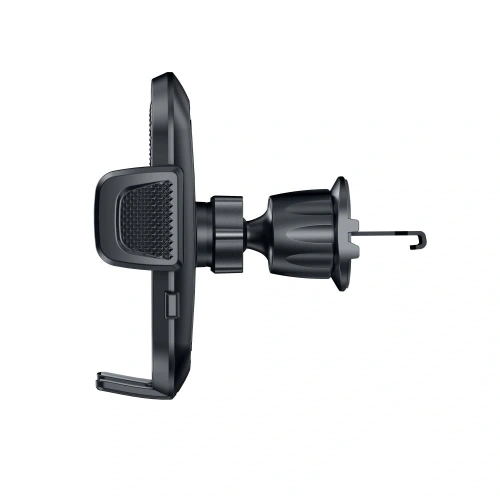 Uchwyt samochodowy na kokpit / do kratki Tech-Protect V8 Universal Dashboard & Vent Car Mount Black