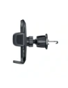 Hurtownia GSM - Uchwyt samochodowy na kokpit / do kratki Tech-Protect V8 Universal Dashboard & Vent Car Mount Black - THP3609 - {ean13} - Hurt