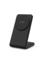 Hurtownia GSM - Tech-Protect QI15W-A38 Magnetic Încărcător Wireless MagSafe Negru - THP3610 - {ean13} - Hurt