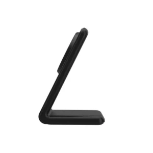 Hurtownia GSM - Tech-Protect QI15W-A38 Magnetic MagSafe Vezeték nélküli Töltő Fekete - THP3610 - {ean13} - Hurt