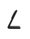Hurtownia GSM - Tech-Protect QI15W-A38 Magnetic Încărcător Wireless MagSafe Negru - THP3610 - {ean13} - Hurt