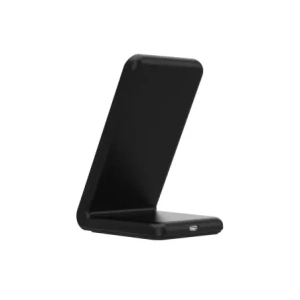 Hurtownia GSM - Tech-Protect QI15W-A38 Magnetic Încărcător Wireless MagSafe Negru - THP3610 - {ean13} - Hurt