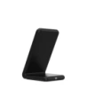 Hurtownia GSM - Tech-Protect QI15W-A38 Magnetic Încărcător Wireless MagSafe Negru - THP3610 - {ean13} - Hurt