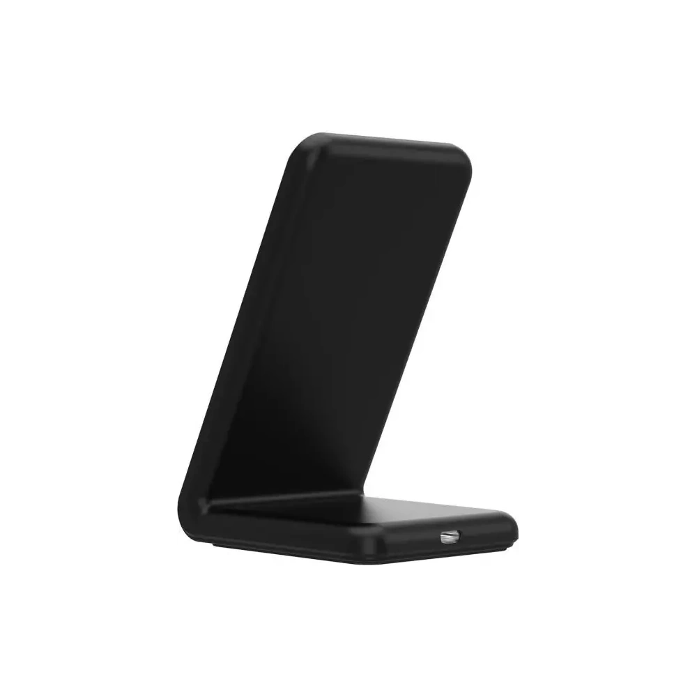 Hurtownia GSM - Tech-Protect QI15W-A38 Magnetic Încărcător Wireless MagSafe Negru - THP3610 - {ean13} - Hurt
