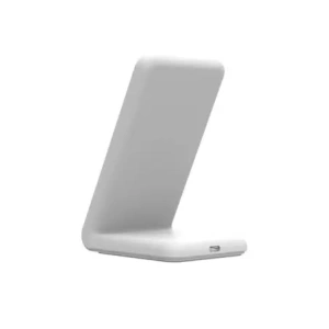 Hurtownia GSM - Tech-Protect QI15W-A38 Magnetic Încărcător Wireless MagSafe Alb - THP3611 - {ean13} - Hurt