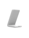 Hurtownia GSM - Bezdrátová nabíječka Tech-Protect QI15W-A38 Magnetic MagSafe Wireless Charger White - THP3611 - {ean13} - Hurt